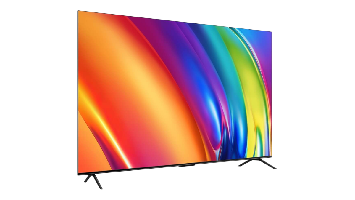 Сервисный центр TCL в Ростове-на-Дону