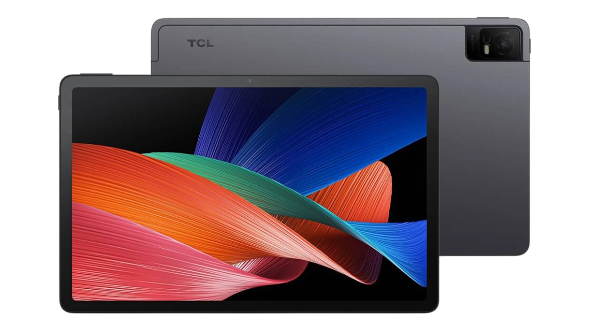 Ремонт планшетов TCL в Ростове-на-Дону