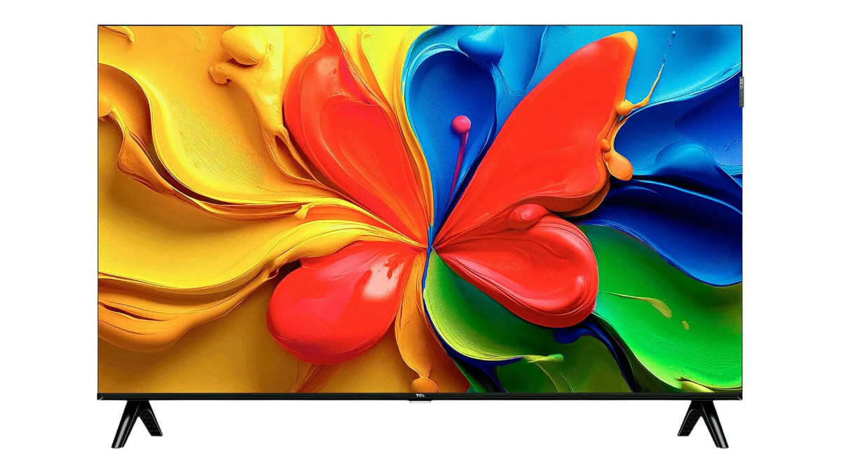 Ремонт телевизоров  TCL 32S5200 в Ростове-на-Дону