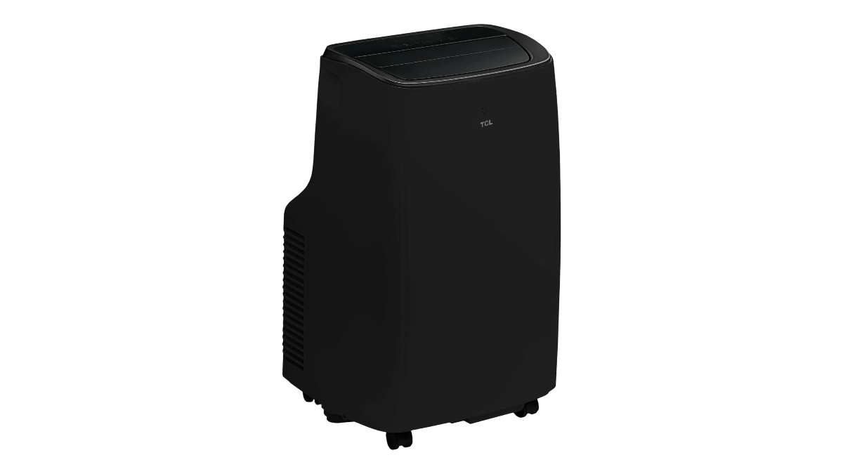 Ремонт кондиционеров  TCL PDL 09 в Ростове-на-Дону